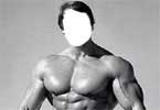 Arnold Schwarzenegger